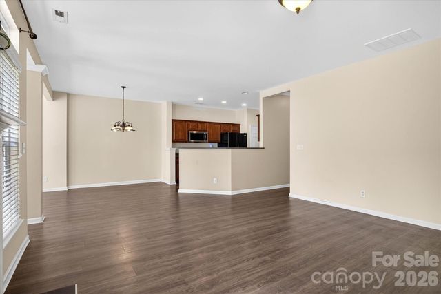 13506 Boulder Creek Drive, Charlotte, NC 28273