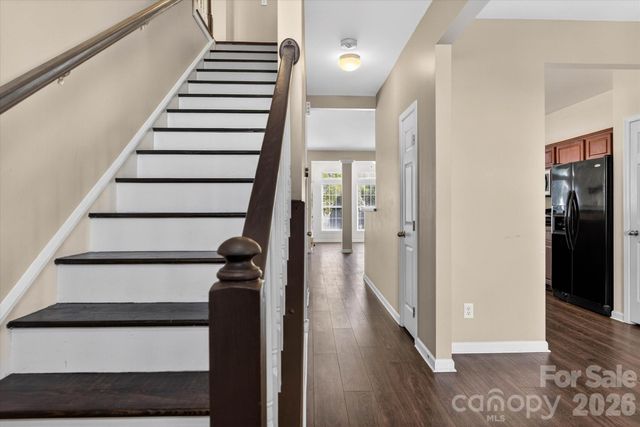 13506 Boulder Creek Drive, Charlotte, NC 28273