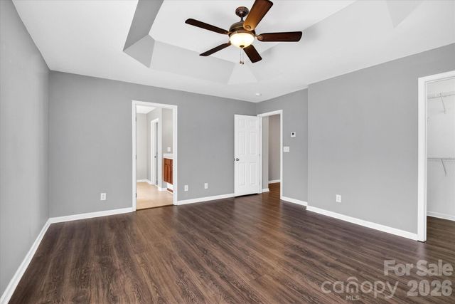 13506 Boulder Creek Drive, Charlotte, NC 28273