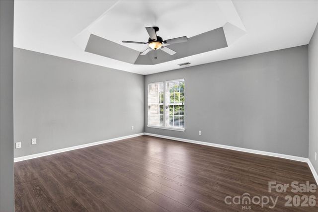 13506 Boulder Creek Drive, Charlotte, NC 28273
