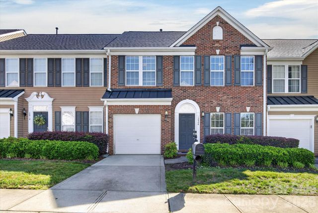13506 Boulder Creek Drive, Charlotte, NC 28273
