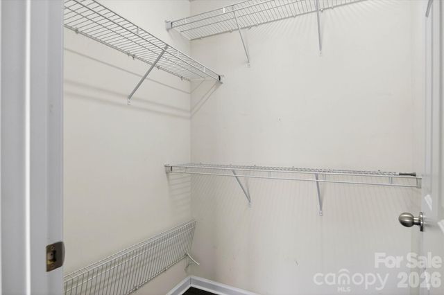13506 Boulder Creek Drive, Charlotte, NC 28273