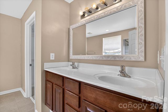 13506 Boulder Creek Drive, Charlotte, NC 28273