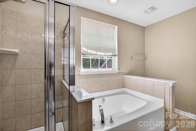 13506 Boulder Creek Drive, Charlotte, NC 28273