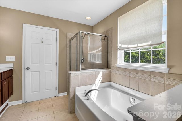 13506 Boulder Creek Drive, Charlotte, NC 28273