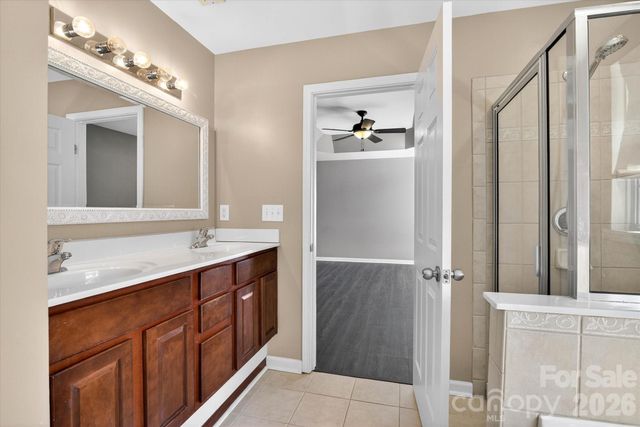 13506 Boulder Creek Drive, Charlotte, NC 28273