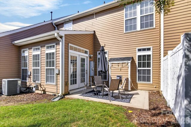 13506 Boulder Creek Drive, Charlotte, NC 28273