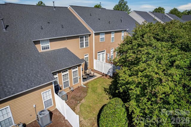 13506 Boulder Creek Drive, Charlotte, NC 28273