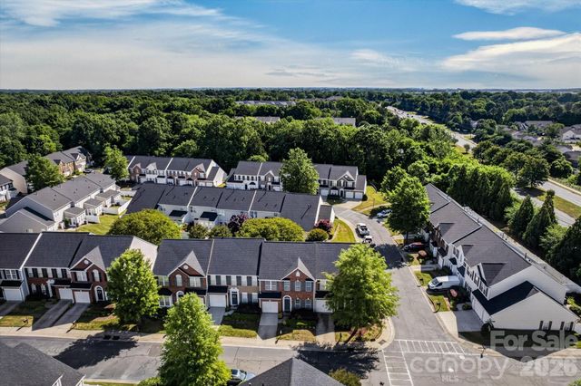 13506 Boulder Creek Drive, Charlotte, NC 28273