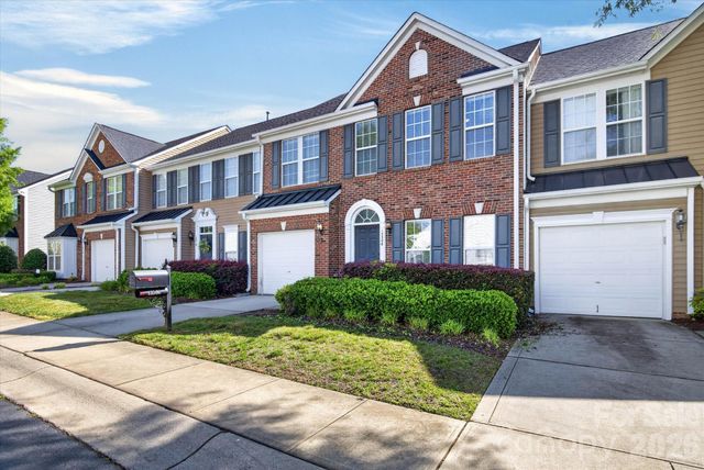 13506 Boulder Creek Drive, Charlotte, NC 28273