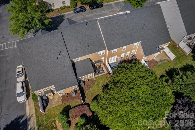 13506 Boulder Creek Drive, Charlotte, NC 28273