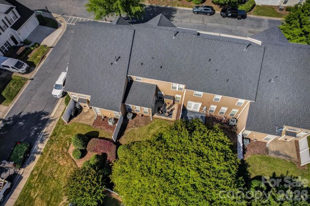 13506 Boulder Creek Drive, Charlotte, NC 28273