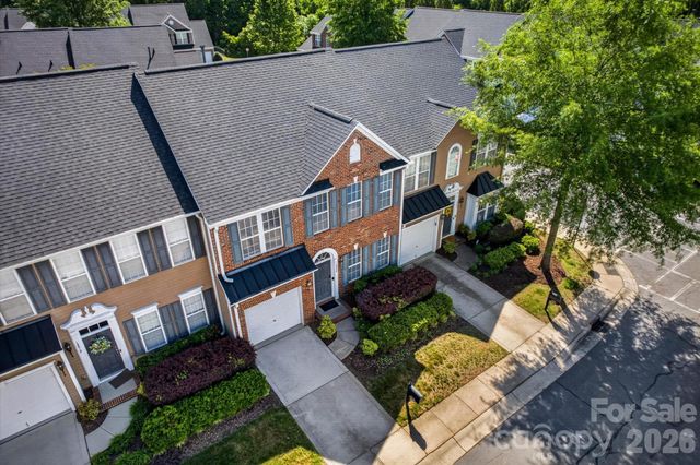 13506 Boulder Creek Drive, Charlotte, NC 28273
