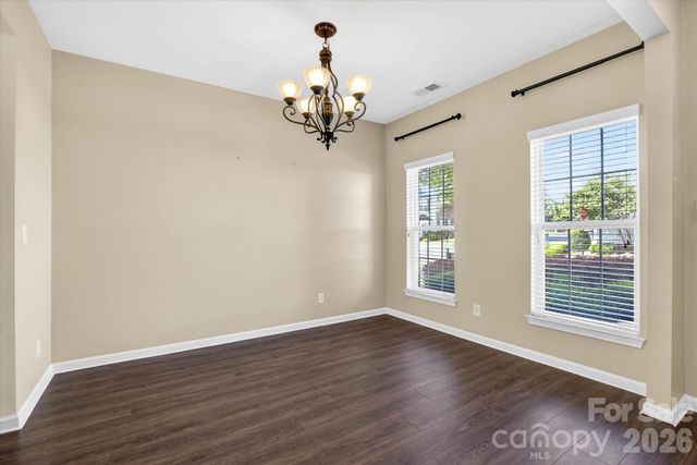 13506 Boulder Creek Drive, Charlotte, NC 28273