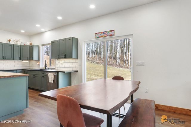 8398 N Onondaga Street, Palmer, AK 99645