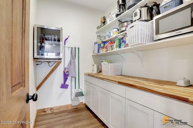 8398 N Onondaga Street, Palmer, AK 99645