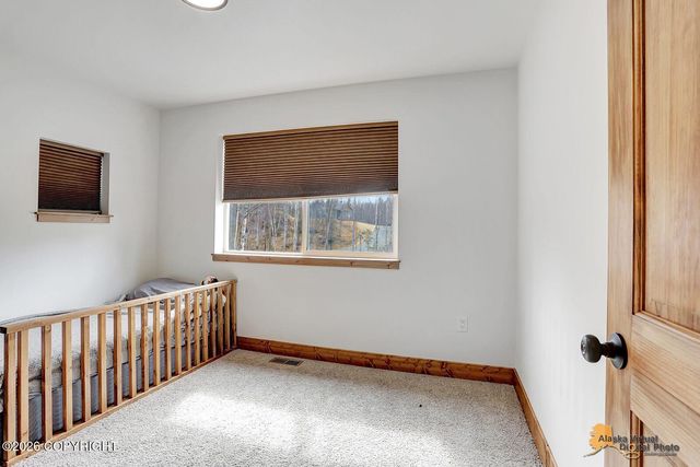 8398 N Onondaga Street, Palmer, AK 99645