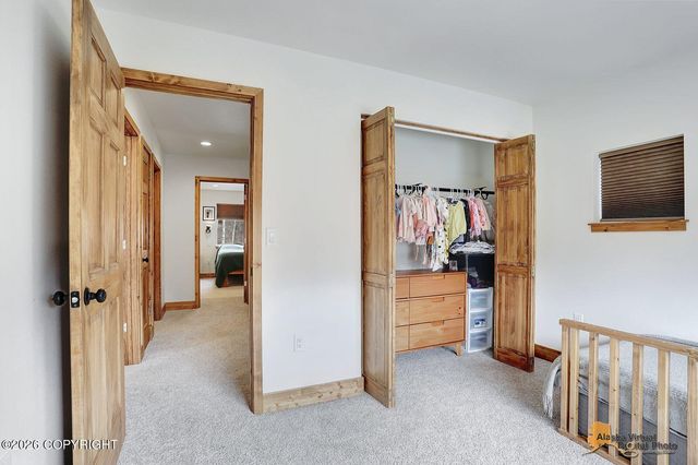 8398 N Onondaga Street, Palmer, AK 99645