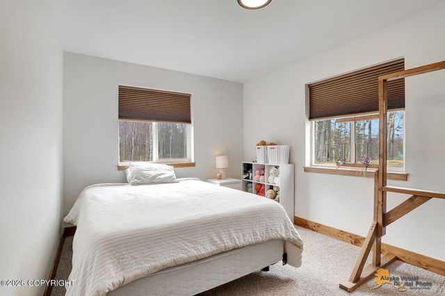 8398 N Onondaga Street, Palmer, AK 99645