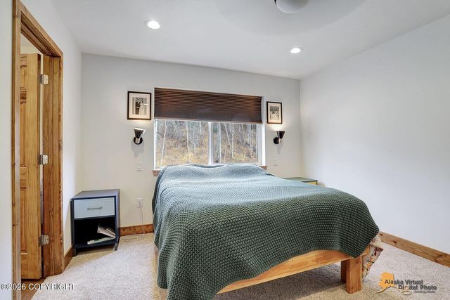8398 N Onondaga Street, Palmer, AK 99645