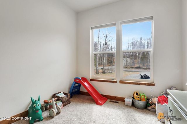 8398 N Onondaga Street, Palmer, AK 99645