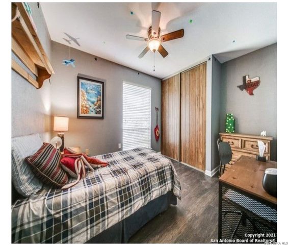 5830 Freemans Farm, San Antonio, TX 78233