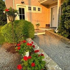152 Tuckerman Avenue 8, Middletown, RI 02842