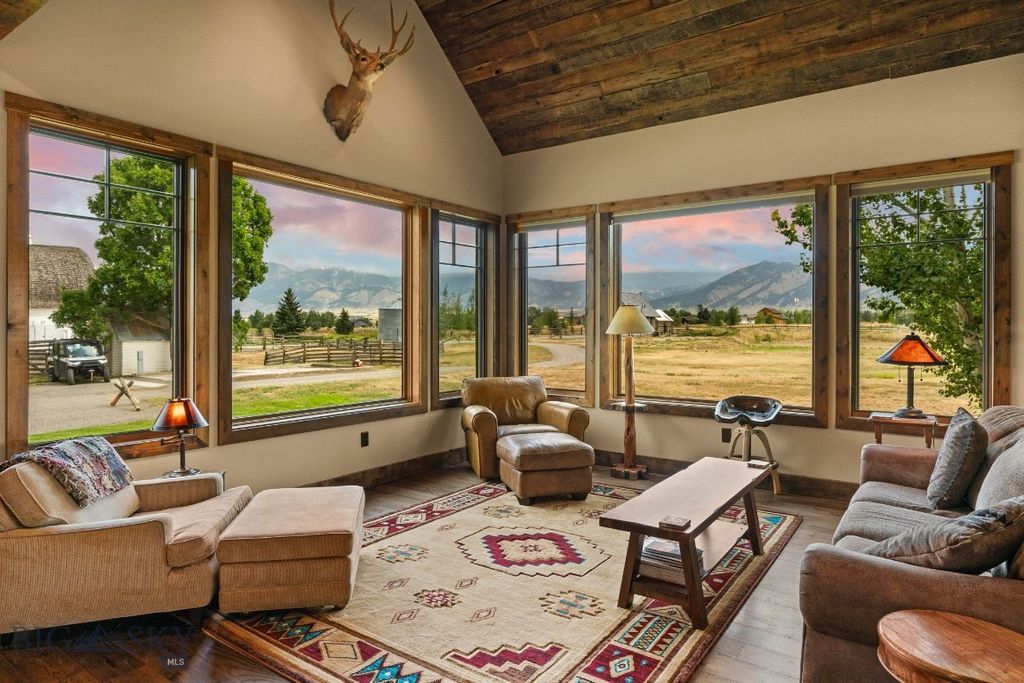 4186 Stimson Lane, Belgrade, MT 59714 photo 10