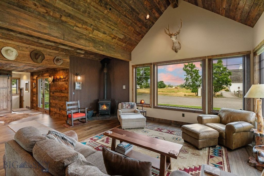 4186 Stimson Lane, Belgrade, MT 59714 photo 11