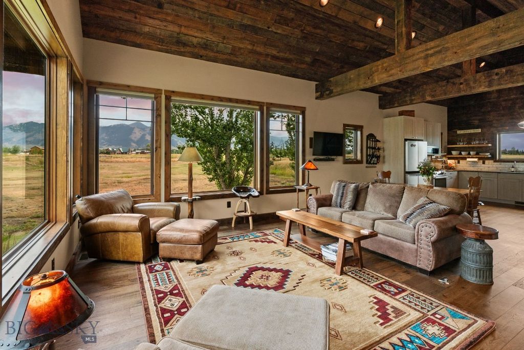 4186 Stimson Lane, Belgrade, MT 59714 photo 12