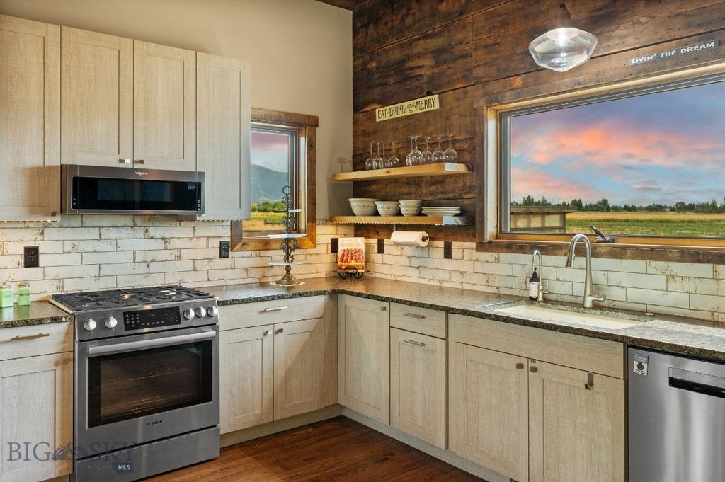 4186 Stimson Lane, Belgrade, MT 59714 photo 14