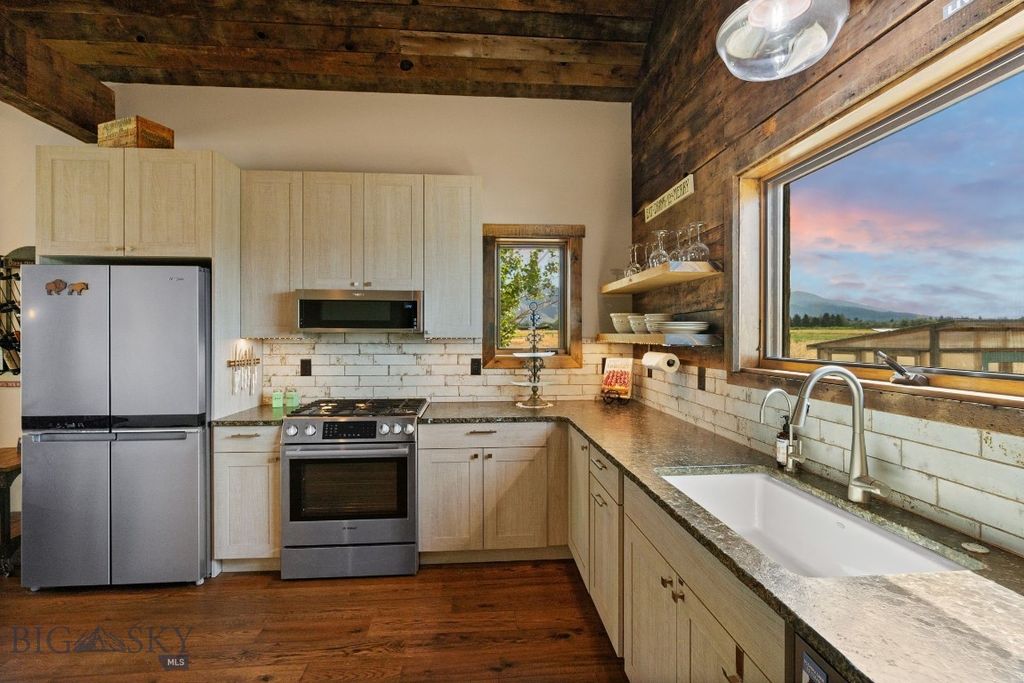 4186 Stimson Lane, Belgrade, MT 59714 photo 15