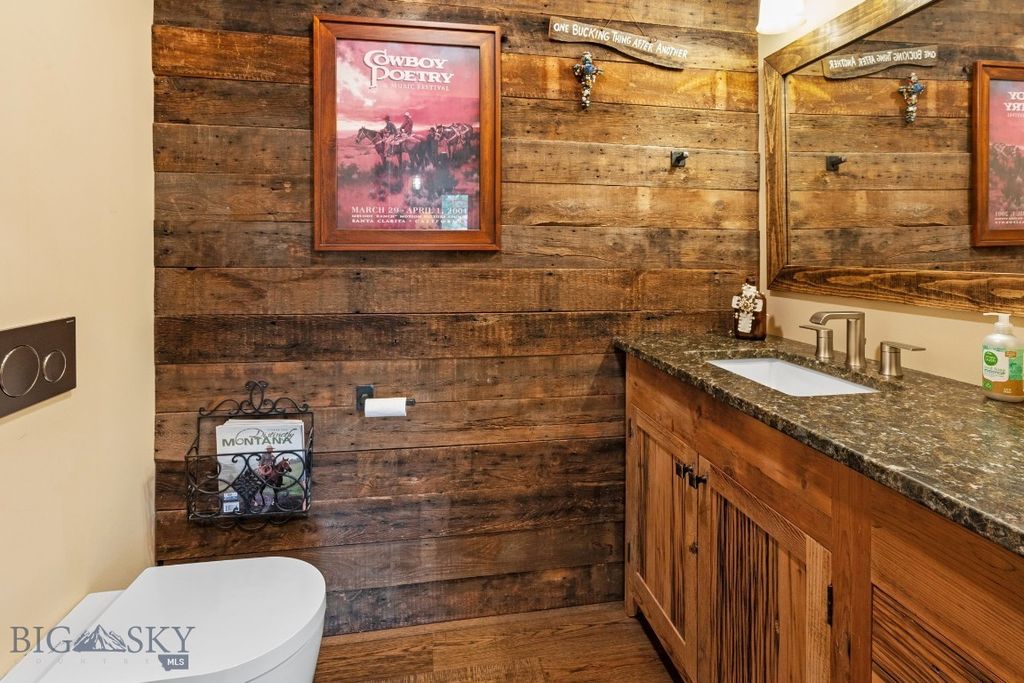 4186 Stimson Lane, Belgrade, MT 59714 photo 18