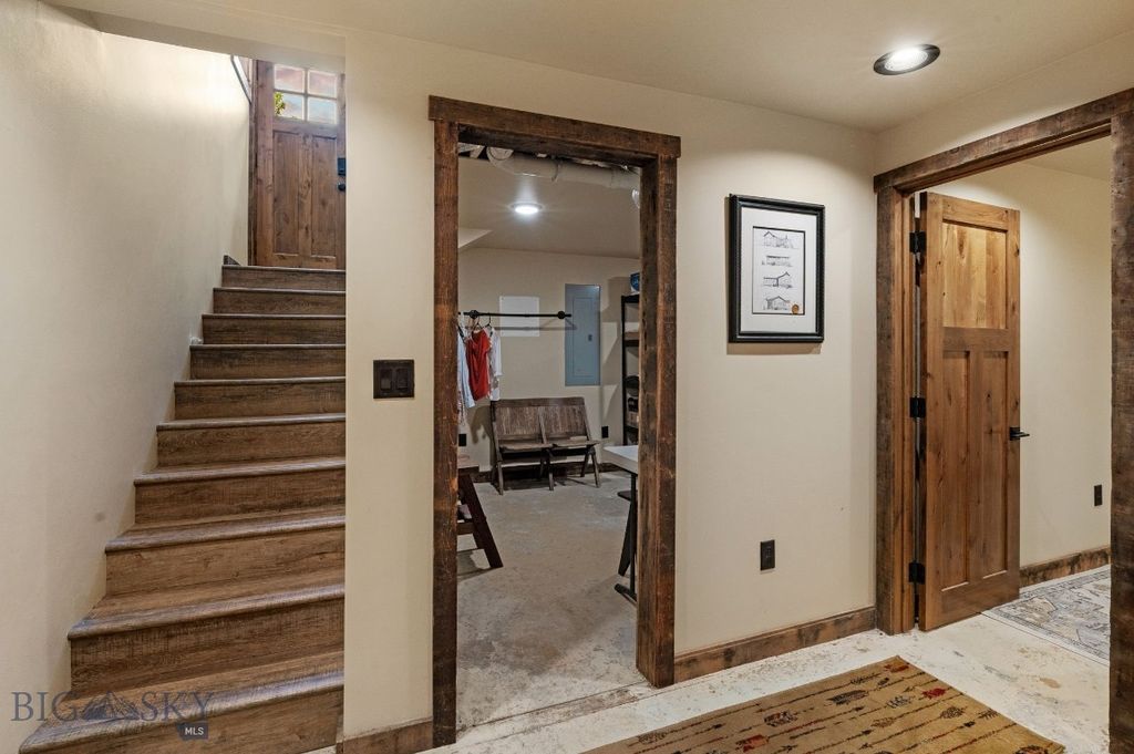 4186 Stimson Lane, Belgrade, MT 59714 photo 24