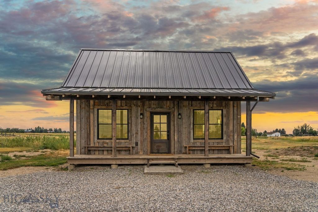 4186 Stimson Lane, Belgrade, MT 59714 photo 25