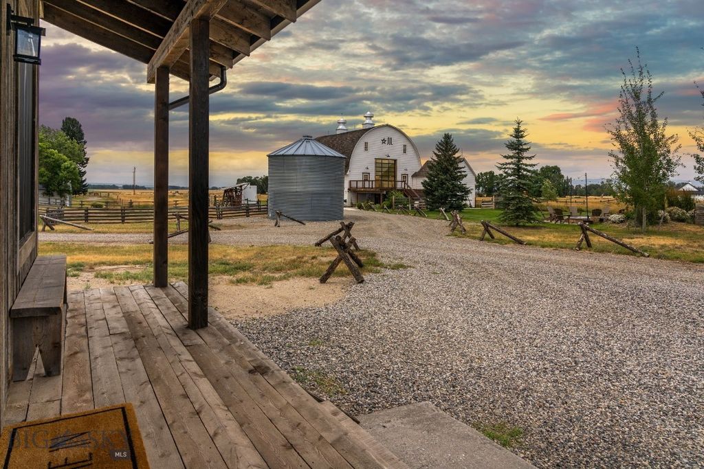 4186 Stimson Lane, Belgrade, MT 59714 photo 27