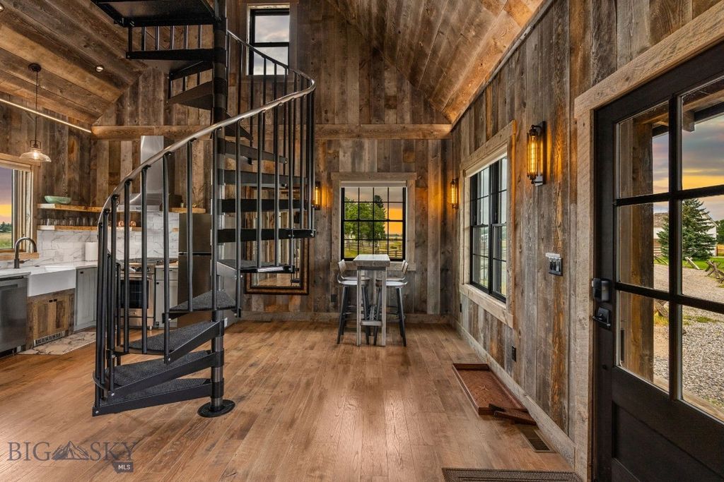 4186 Stimson Lane, Belgrade, MT 59714 photo 28