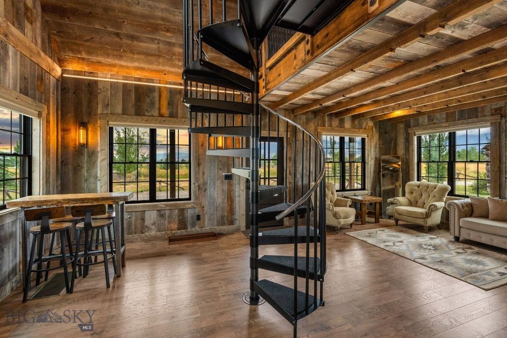 4186 Stimson Lane, Belgrade, MT 59714 photo 29