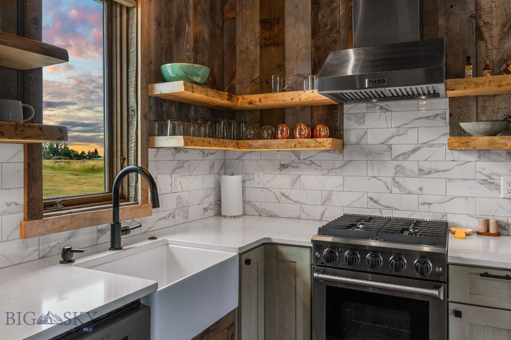 4186 Stimson Lane, Belgrade, MT 59714 photo 32