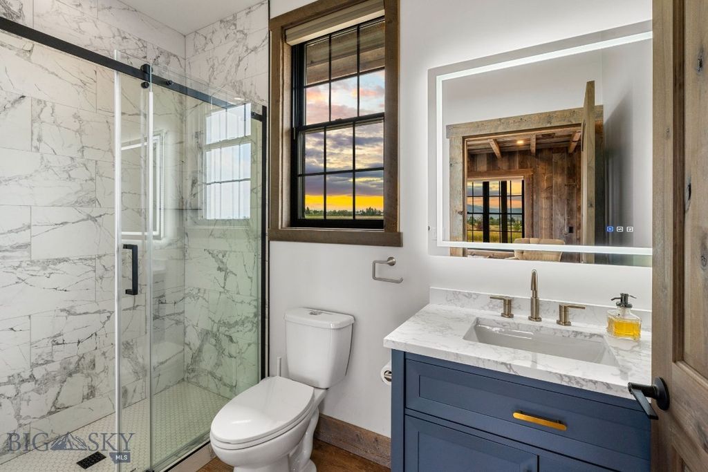 4186 Stimson Lane, Belgrade, MT 59714 photo 34