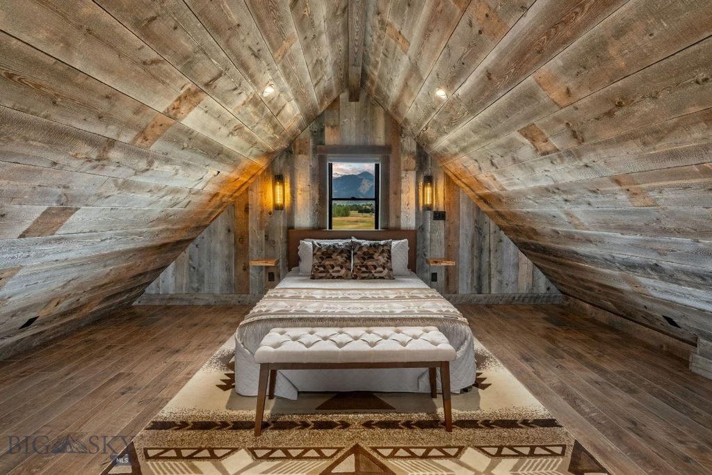 4186 Stimson Lane, Belgrade, MT 59714 photo 35