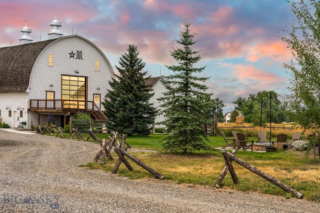 4186 Stimson Lane, Belgrade, MT 59714 photo 37