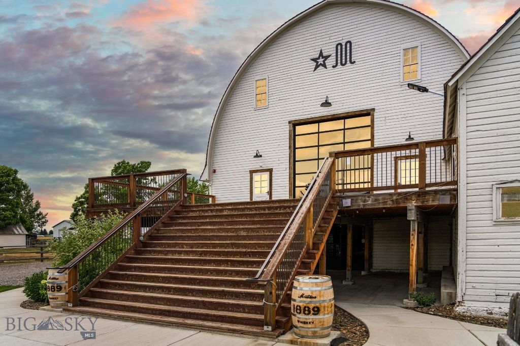 4186 Stimson Lane, Belgrade, MT 59714 photo 41