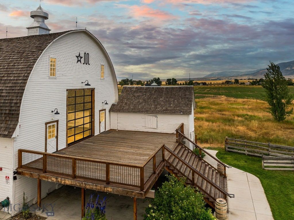 4186 Stimson Lane, Belgrade, MT 59714 photo 42