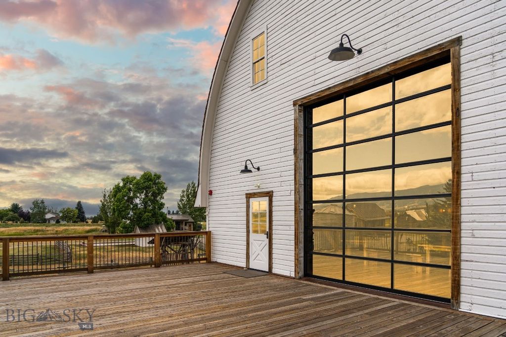 4186 Stimson Lane, Belgrade, MT 59714 photo 43