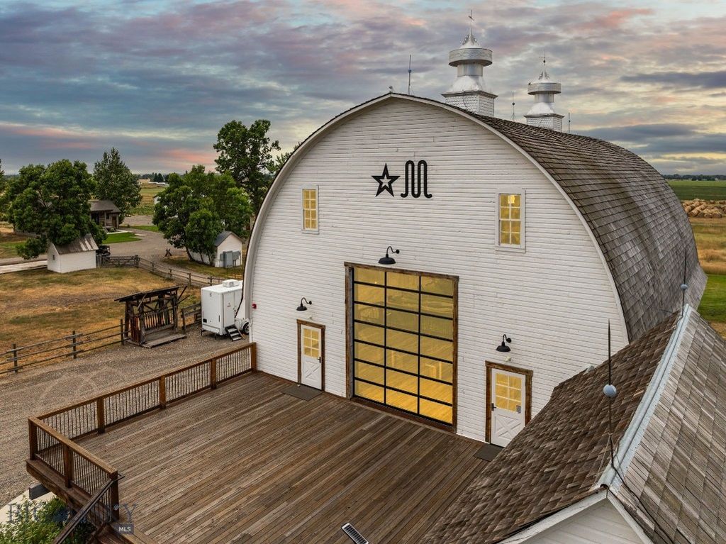 4186 Stimson Lane, Belgrade, MT 59714 photo 44