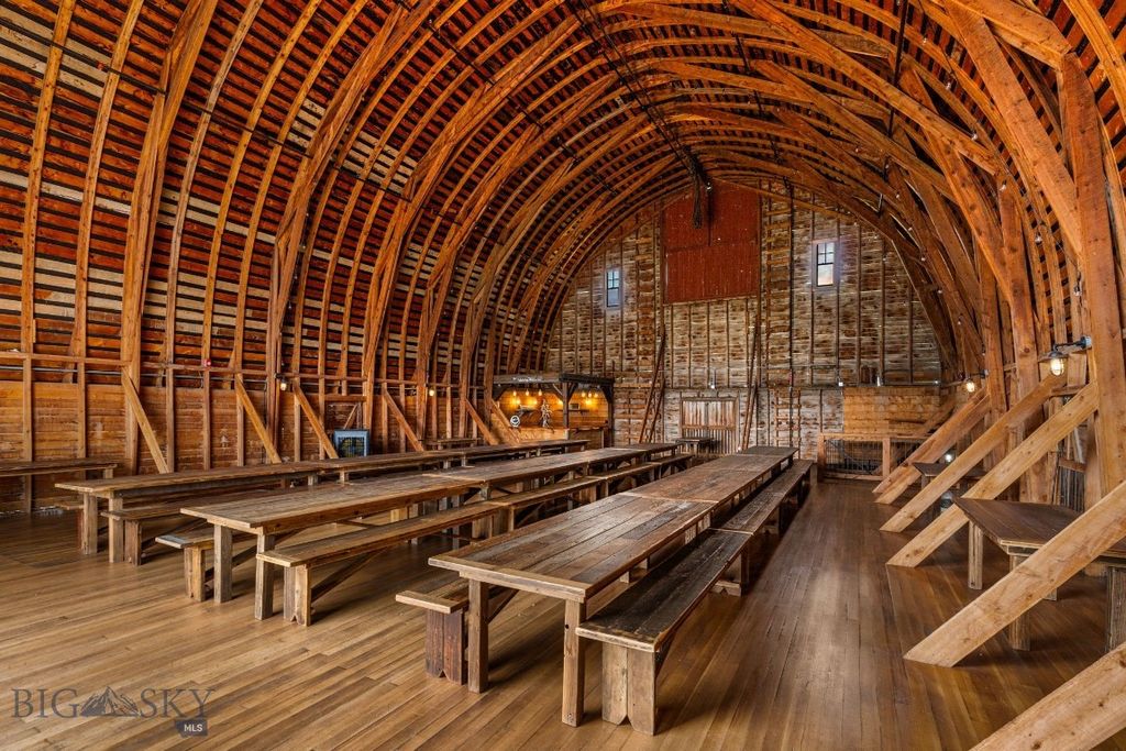 4186 Stimson Lane, Belgrade, MT 59714 photo 45