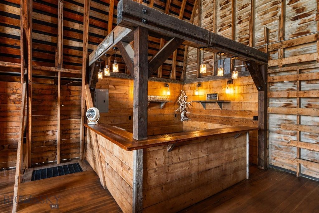 4186 Stimson Lane, Belgrade, MT 59714 photo 48