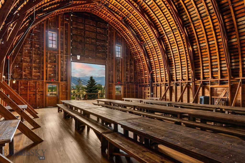 4186 Stimson Lane, Belgrade, MT 59714 photo 51