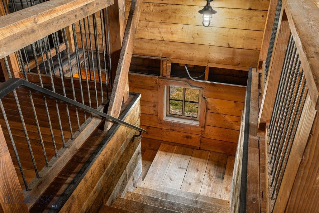 4186 Stimson Lane, Belgrade, MT 59714 photo 52